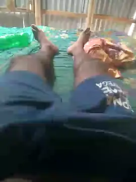 Snapshot of Suvo77Midnight chatting on 21, 9, 2025 Suvo77Midnight online show from 21, 9, 2025