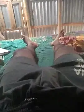 Snapshot of Suvo77Midnight chatting on 26, 9, 2025 Suvo77Midnight online show from 26, 9, 2025