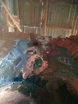 Snapshot of Suvo77Midnight chatting on 15, 10, 2025 Suvo77Midnight online show from 15, 10, 2025