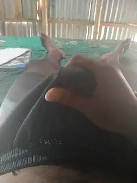 Snapshot of Suvo77Midnight chatting on 9, 11, 2025 Suvo77Midnight online show from 9, 11, 2025