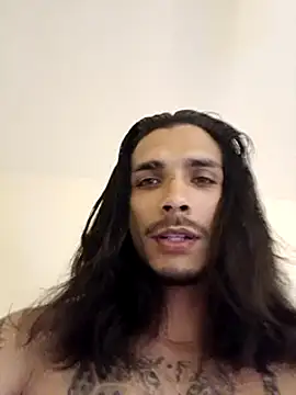 HazelEyedJay420 online show from 12, 3, 2025