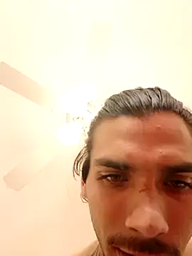 HazelEyedJay420 online show from 12, 3, 2025