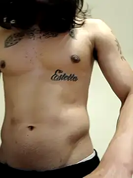 HazelEyedJay420 online show from 15, 3, 2025