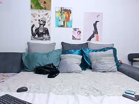 FindomGoddess1 online show from 16, 9, 2025