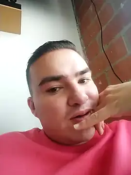 Snapshot of Andy-rtg chatting on 9, 3, 2025 Andy-rtg online show from 9, 3, 2025