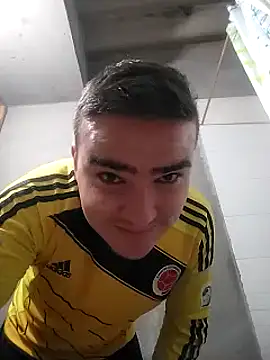 Andy-rtg online show from 15, 3, 2025