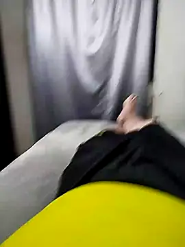 Andy-rtg online show from 19, 3, 2025