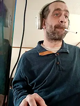 mayg online show from 8, 1, 2026