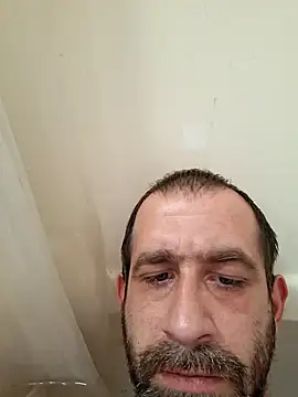 mayg online show from 16, 2, 2026