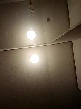 mayg online show from 21, 2, 2026