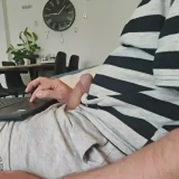 Scharalar online show from 15, 5, 2026