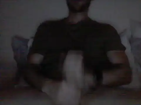 luciferrodri 25 online show from 7, 11, 2025