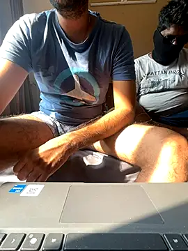 Snapshot of nightlife__12 chatting on 9, 11, 2025 nightlife 12 online show from 9, 11, 2025