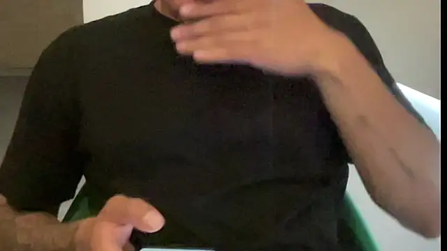 steve 2307 online show from 1, 12, 2025