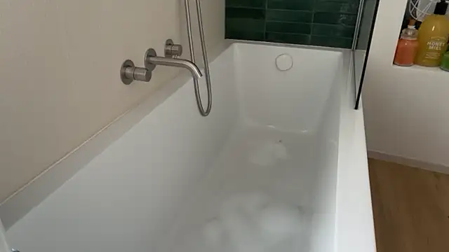 Snapshot of JOREDDs chatting on 8, 3, 2026 JOREDDs online show from 8, 3, 2026