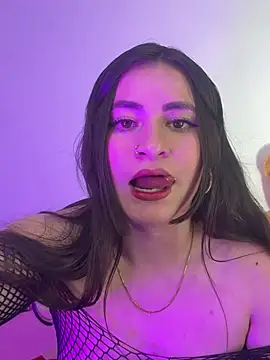 HADARA   online show from 11, 3, 2025