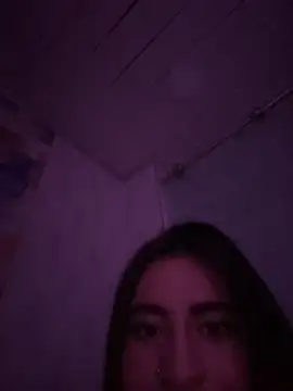 HADARA   online show from 14, 3, 2025