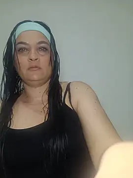 Snapshot of megan_milf79 chatting on 2, 7, 2026 megan milf79 online show from 2, 7, 2026