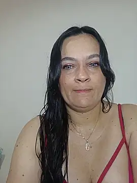 Snapshot of megan_milf79 chatting on 11, 7, 2026 megan milf79 online show from 11, 7, 2026