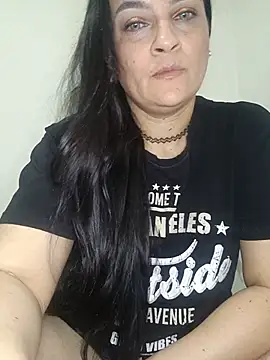 Snapshot of megan_milf79 chatting on 18, 7, 2026 megan milf79 online show from 18, 7, 2026