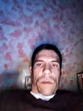 Snapshot of Ricopalote22 chatting on 9, 3, 2025 Ricopalote22 online show from 9, 3, 2025