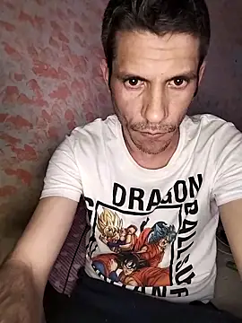 Snapshot of Ricopalote22 chatting on 10, 3, 2025 Ricopalote22 online show from 10, 3, 2025