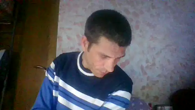 Snapshot of Ricopalote22 chatting on 15, 3, 2025 Ricopalote22 online show from 15, 3, 2025