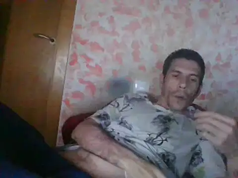 Snapshot of Ricopalote22 chatting on 21, 3, 2025 Ricopalote22 online show from 21, 3, 2025