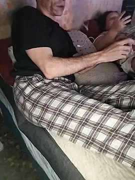 Snapshot of Ricopalote22 chatting on 14, 11, 2025 Ricopalote22 online show from 14, 11, 2025