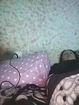 Snapshot of Ricopalote22 chatting on 6, 3, 2026 Ricopalote22 online show from 6, 3, 2026