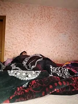 Snapshot of Ricopalote22 chatting on 18, 3, 2026 Ricopalote22 online show from 18, 3, 2026