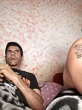 Snapshot of Ricopalote22 chatting on 12, 4, 2026 Ricopalote22 online show from 12, 4, 2026