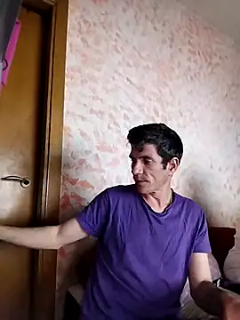 Snapshot of Ricopalote22 chatting on 24, 4, 2026 Ricopalote22 online show from 24, 4, 2026