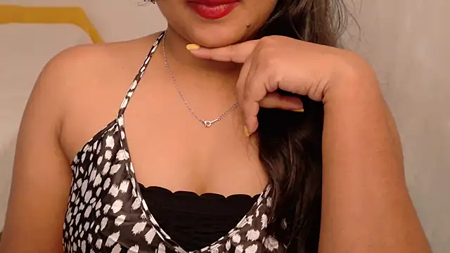 Snapshot of Cludi-New chatting on 17, 6, 2026 Cludi-New online show from 17, 6, 2026