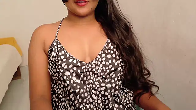 Snapshot of Cludi-New chatting on 19, 6, 2026 Cludi-New online show from 19, 6, 2026