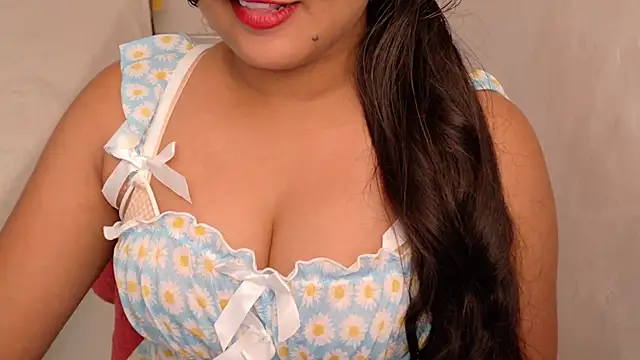 Snapshot of Cludi-New chatting on 17, 7, 2026 Cludi-New online show from 17, 7, 2026