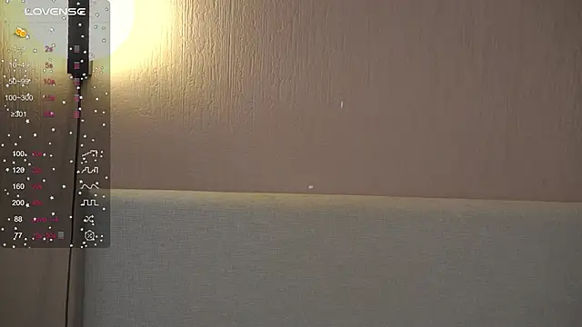 Snapshot of SeulBi chatting on 16, 2, 2026 SeulBi online show from 16, 2, 2026