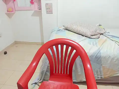 natasha hot11 online show from 26, 9, 2025