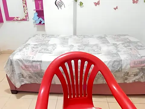 natasha hot11 online show from 12, 11, 2025