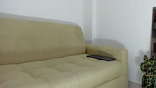 Snapshot of anubislogan chatting on 10, 4, 2026 anubislogan online show from 10, 4, 2026