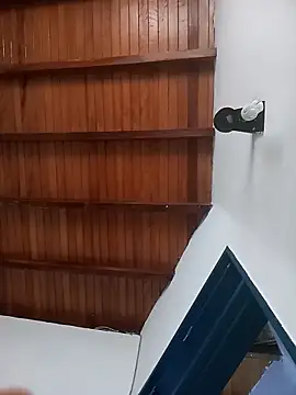 Sexi girl29 online show from 13, 12, 2025