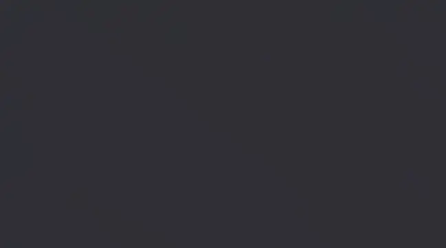 ThePython666 online show from 13, 3, 2025