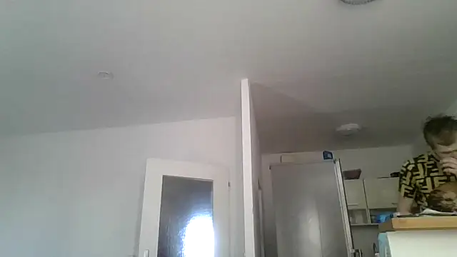 ThePython666 online show from 16, 3, 2025