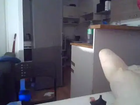 ThePython666 online show from 17, 3, 2025