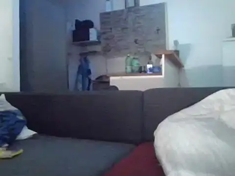 ThePython666 online show from 20, 3, 2025