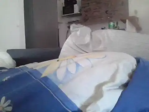 ThePython666 online show from 20, 3, 2025