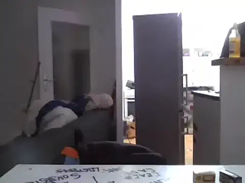 ThePython666 online show from 20, 3, 2025