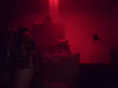 ThePython666 online show from 22, 3, 2025