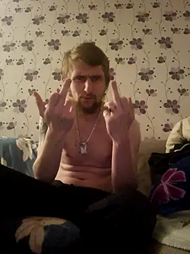 ThePython666 online show from 4, 10, 2025