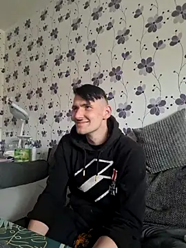 ThePython666 online show from 16, 3, 2026